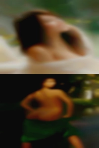 18 to 24 thirties nude years old!!!