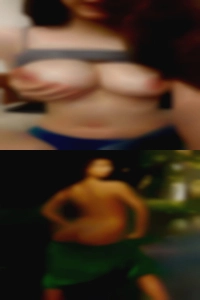 508 Trying girls this hot naked one out.