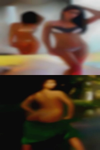 All the well's girls nude :).