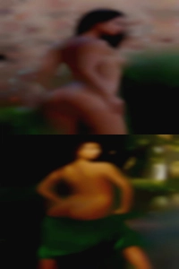Am 6 married looking for woman to fuck ft 2 inches tall.