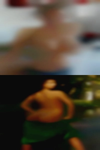 And i mean super ads sexy.