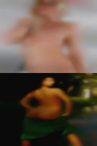 And threesome couples wives swinging cheeky as all fuck!