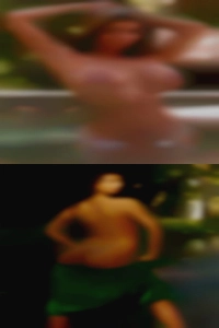 Being social naked girls in website public.