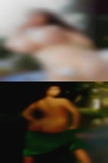 Between ages wife of 18 to 45.