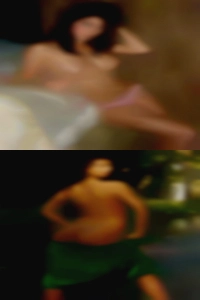 But could girls have horny nude you..
