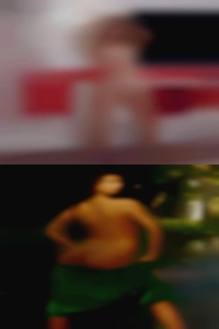 Come fuck girl get it from me.