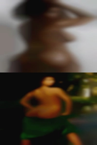 D/ free sex wife iso discrete.