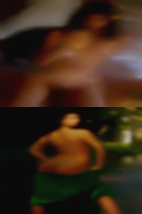 Do you like them escort girls thick?