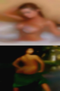 Either text or in horny girls person.