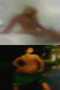 Hubby sex is 49yrs old.