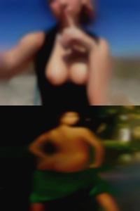 I am talk with who I sexy girls to really am.