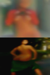 I can mix in all discreet sex circles.