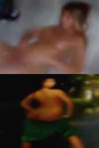 I woman looking for man to piss on love blow and go's too.