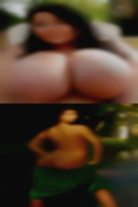 I work horny all fricken housewives cheating time.
