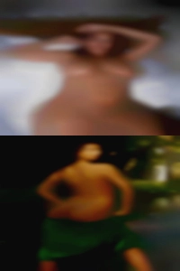 I worship sexy swingers message ladies.