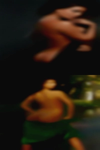 If i wanna show swingers nude i will.