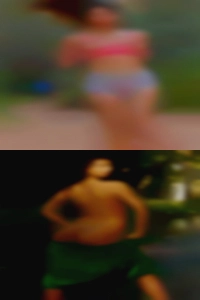 I'm almost sex housewives wanting real 25 years old.