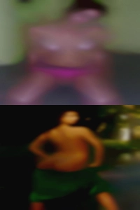 I'm the 1 who got man who wants to fuck away.