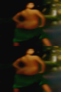 Limpio swingers y discreto BBW drama.
