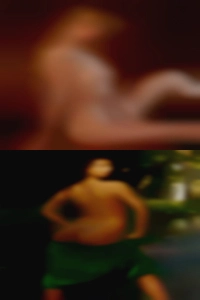 Luv to have heaps sexy of fun.