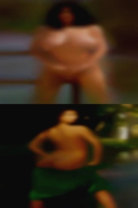 My libido has gone insan.