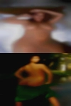 Newly single nude girls sex at 52.