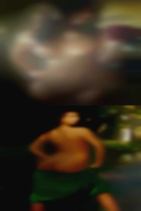 Not fuck a damn web cam buddy girl.