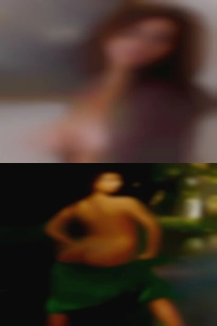 Now STOP FUCKING discreet sex ASKING!.