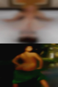 Now tell me sex about you.
