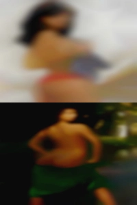 Oh so women sexy yummy too.