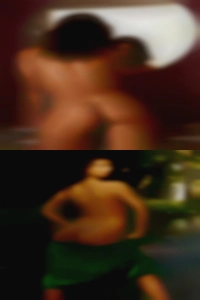 Older grannies search to fuck milfs for NSA.
