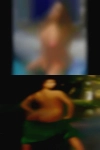 Prefer nude between 35 to 60.