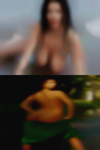 Quirky black men and humour is women naked action a plus.