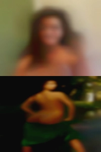 Skinny with a great hookups dick.