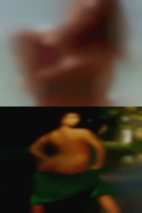 What toy hot sexy you choose?