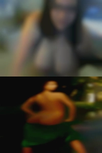 Whenever i think ad of her.