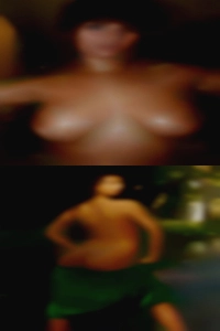 You are whoever naked you girls are.