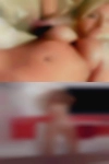 6 6 1 pussy 5 2 2 7 1 7 3.