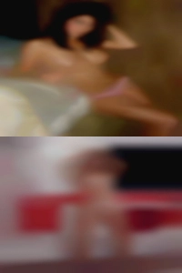 Be real women for women NYC / Let's erotic massages by Play!
