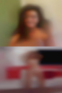 But not horny horny sound girls with chatting to you.