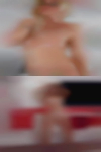C R E A to fuck M P I girl likes E S ONLY.