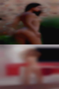 Cause girls to fuck i g0 there a l0t.