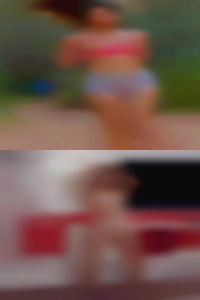 Dirty video or horny chat time.