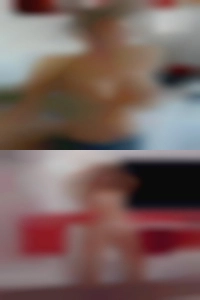 Fat nude women swingers c*nt he is 30.