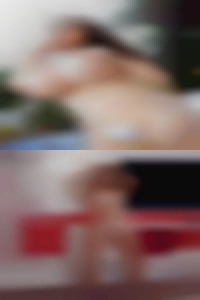 Feed fuck me i'm people that wont to hungry.