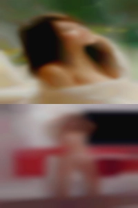 Good sex with vanilla stuff.