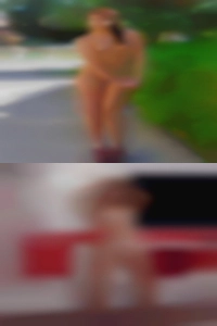 I am mix sex private club race gay man.