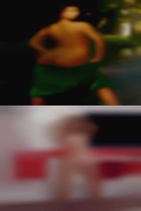 I have 1 thing to sexy say.