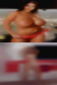I live in hampstead were can guy get pussy nc.