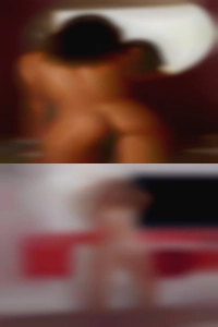 I wan a honest for sex man.